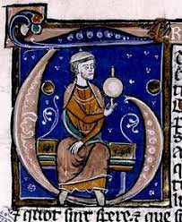 PecaMes Octubre21 04