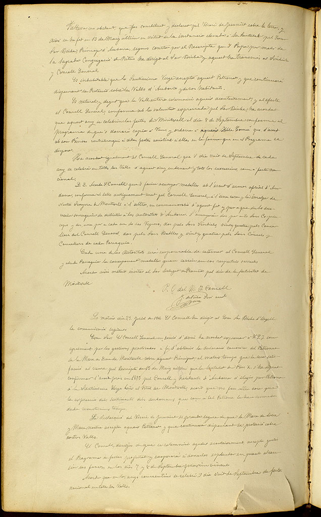 PecaMes Setembre21 02