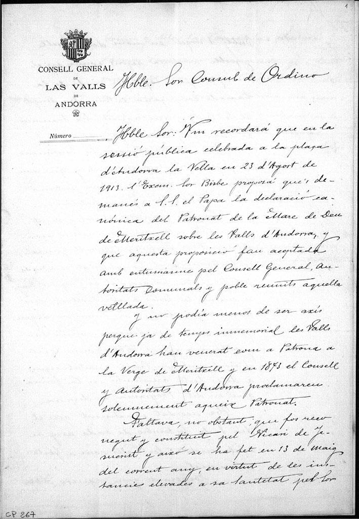 PecaMes Setembre21 03