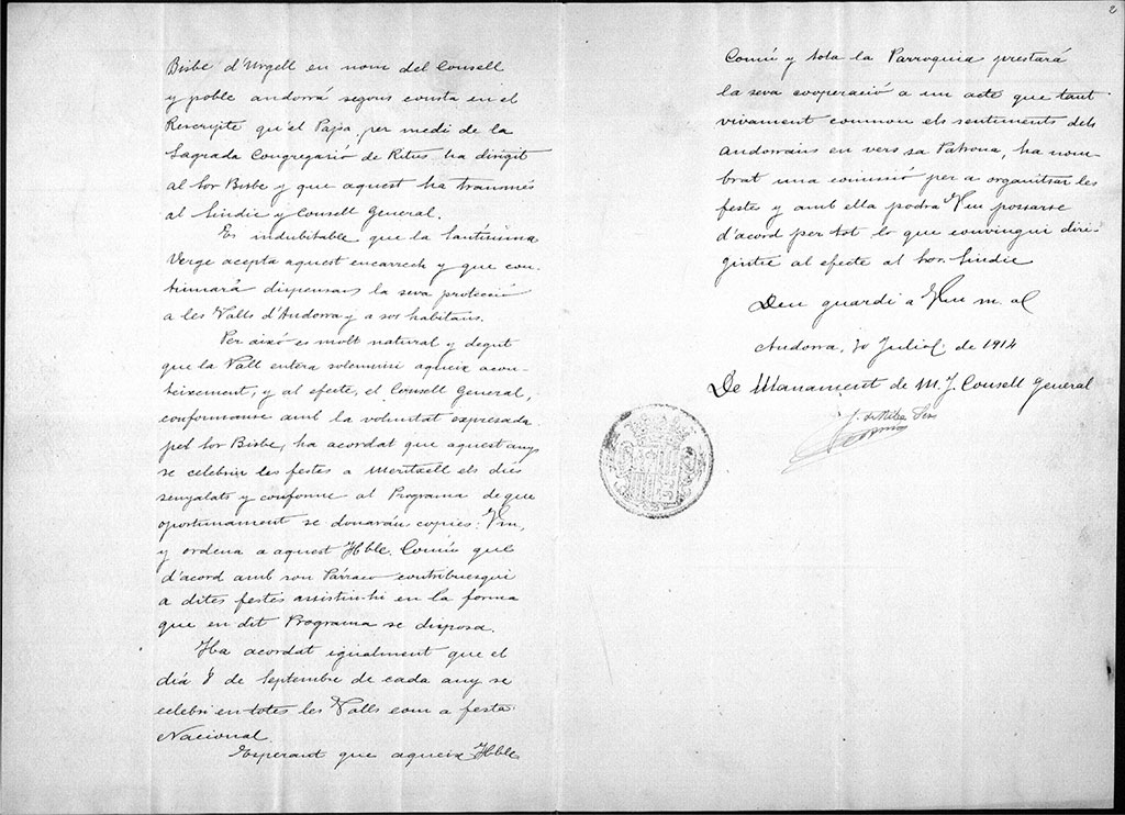 PecaMes Setembre21 04