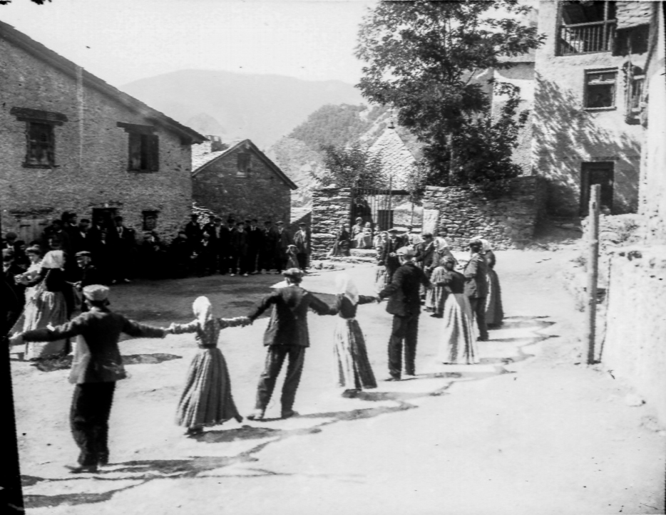 04 ball roser ANA CR 1900 1920