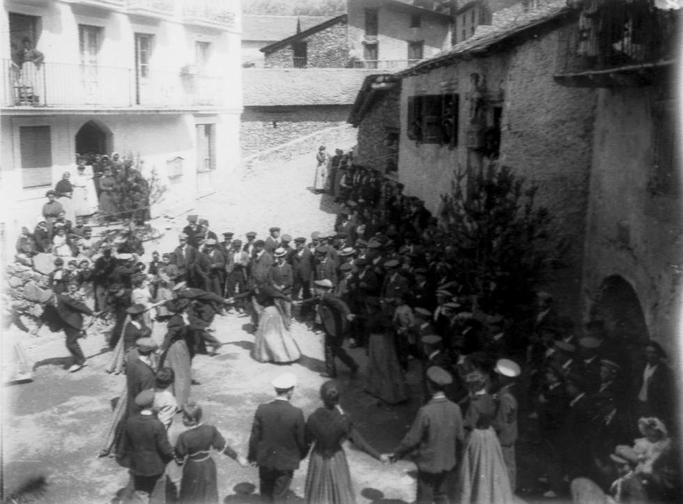 06 ball santa anna ANA CR 1900 1920