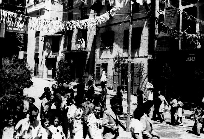 07 marratxa ANA CR 1930 1945