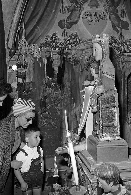 1 IMATGE FP 05187.jpg