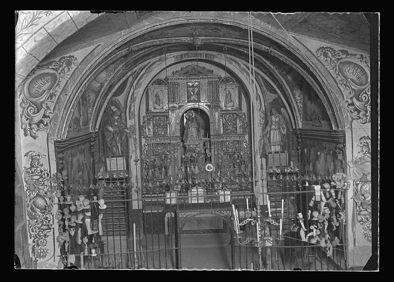 2 IMATGE NC 0078.jpg