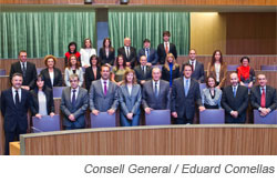 Francofonia13-DonesLisboa