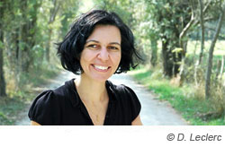 Francofonia13-FlorenceHinck