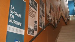 Francofonia13-Shoah