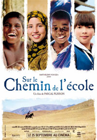 sur-chemin-ecole