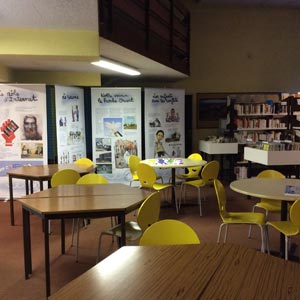 Expo Dessins Paux 01