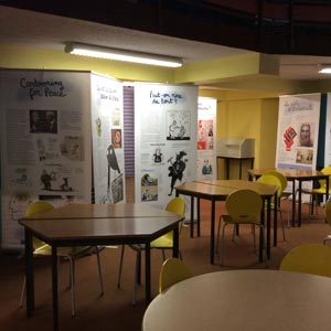 Expo Dessins Paux 02