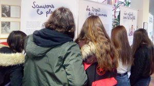 Expo Dessins Paux 17