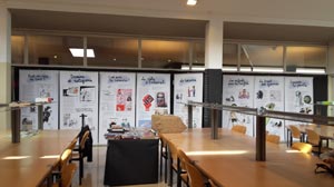 Expo Dessins Paux 20