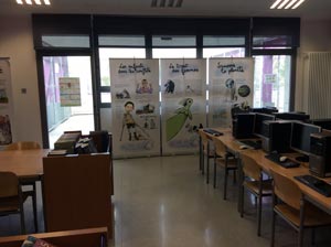 Expo Dessins Paux 24