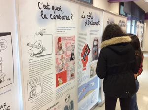 Expo Dessins Paux 26
