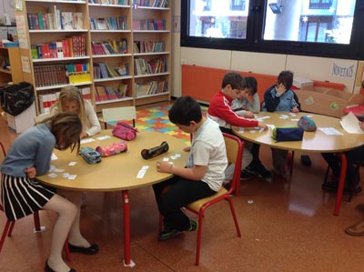 Tallers Pedagogics 01