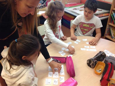 Tallers Pedagogics 02