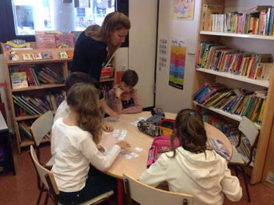 Tallers Pedagogics 03