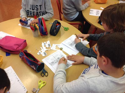 Tallers Pedagogics 04