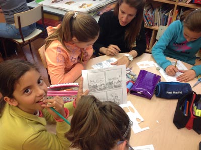 Tallers Pedagogics 05