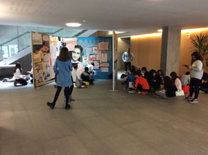 Expo AF ConsellGeneral 01