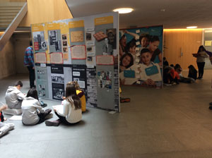 Expo AF ConsellGeneral 02