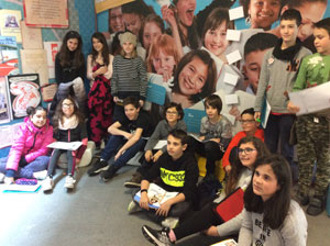 Expo AF ConsellGeneral 03