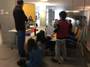 Expo AF ConsellGeneral 04