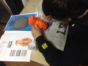 TallersPedagogics 01