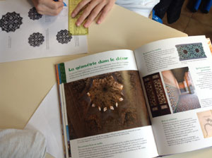 TallersPedagogics 03