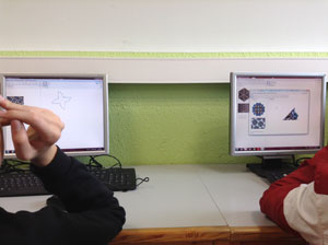 TallersPedagogics 04