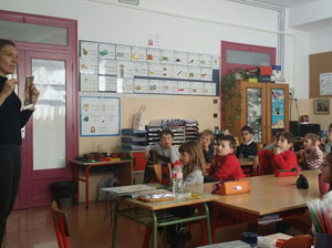 TallersPedagogics 05