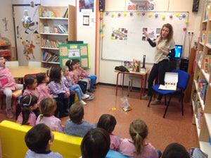 TallersPedagogics 06