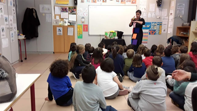 ContaContes Escaldes 01