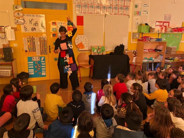 ContaContes SantJulia 01