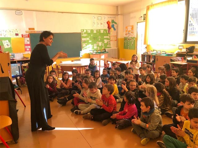 ContaContes SantJulia 02