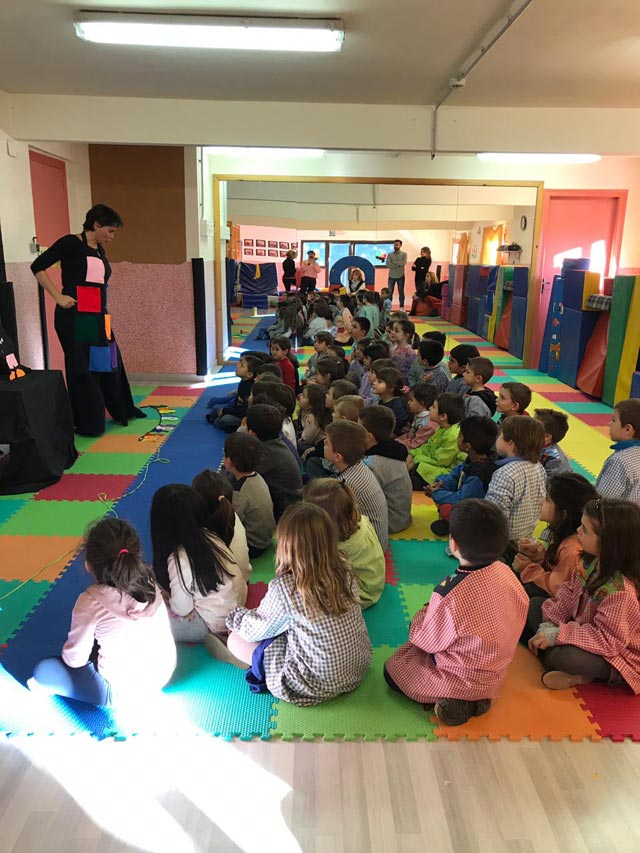 ContaContes SantJulia 03