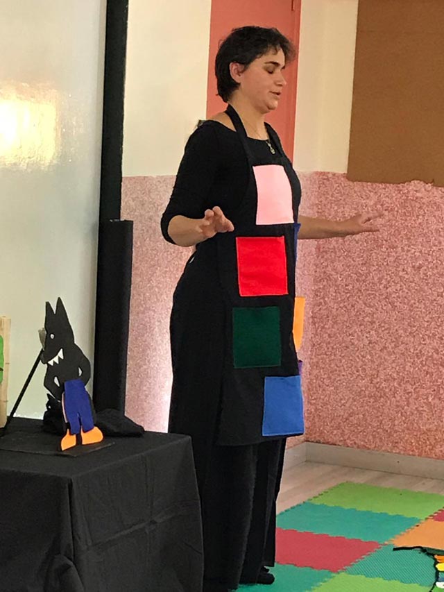 ContaContes SantJulia 04