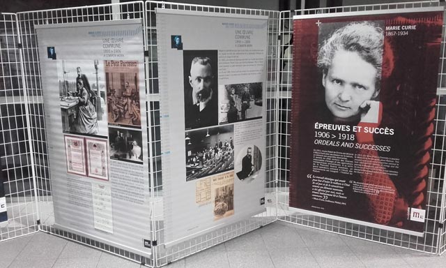 Expo MarieC Lycee 03
