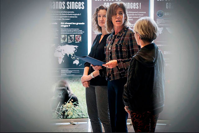 Expo Grands Singes 02