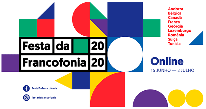 Festa francofonia AmbLisboa