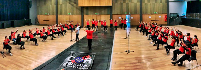 Frasta Fracofonia 2021 01