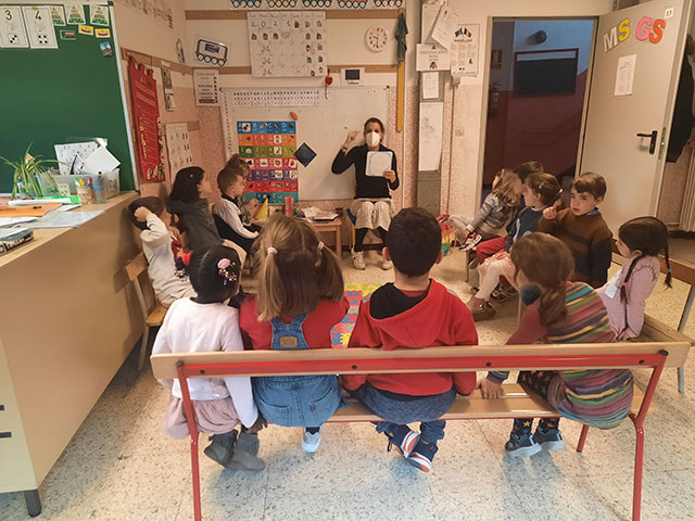 TallersFoto Varies 01