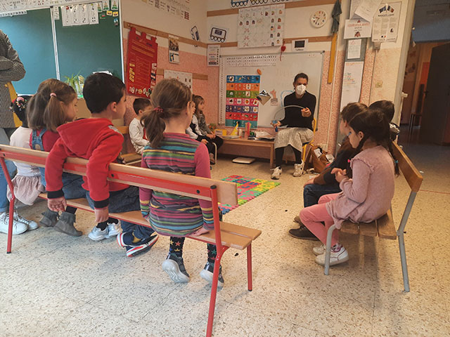 TallersFoto Varies 02