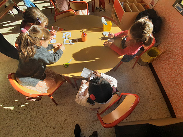 TallersFoto Varies 03