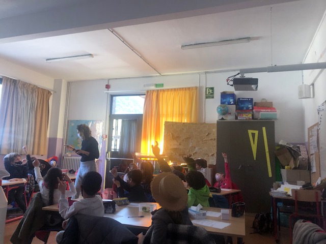 TallersFoto Varies 04