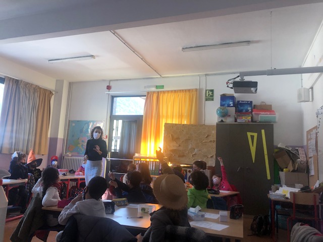 TallersFoto Varies 05