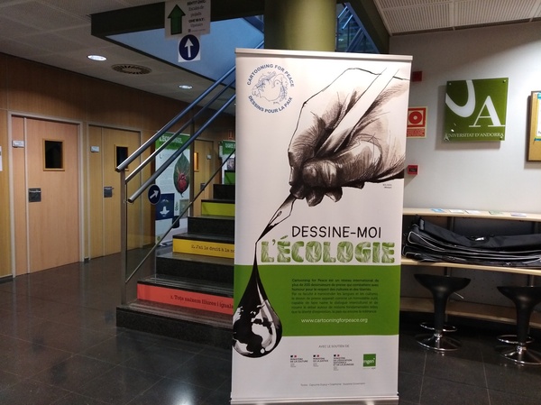 IMG 20211124 114647 resized 20211124 120727394