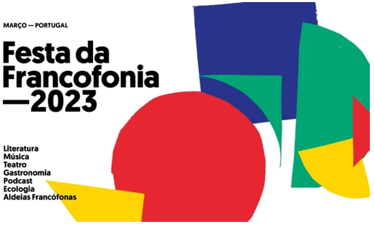 festa francofonia 23