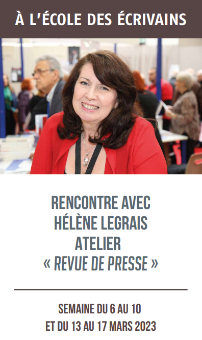 taller periodisme thumb